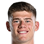 https://img.jho88.com/img/football/player/f8301838ffbc8eb326e7adfc46bab774.png