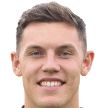 https://img.jho88.com/img/football/player/f841f8e7839e2644097dc794719be899.png