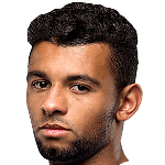 https://img.jho88.com/img/football/player/f8438d8ed7a4fb8b0b1ba788e5528385.png