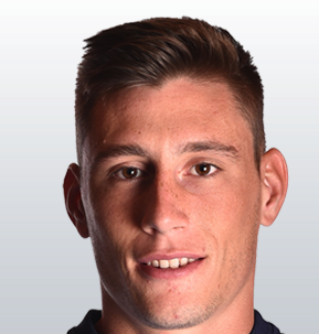 https://img.jho88.com/img/football/player/f8bad732fc43daf8cfa30172b606fcdc.png