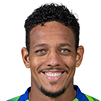 https://img.jho88.com/img/football/player/f8d03c163b02acdb63b56f6863c7d3d3.png