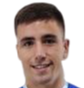 https://img.jho88.com/img/football/player/f8dcbd3fa90ac44436e24e5bebce0b20.png