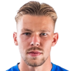 https://img.jho88.com/img/football/player/f8face2786e3b8c050f54fe9c9656981.png