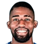 https://img.jho88.com/img/football/player/f8ff9871fe8a7116ce355507088a3697.png