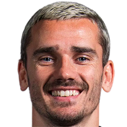 https://img.jho88.com/img/football/player/f9160a439f725fcc71de8569a1746c05.png