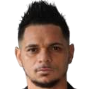 https://img.jho88.com/img/football/player/f91744110a3c7ef4eb91152b57d9339b.png