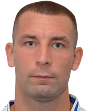 https://img.jho88.com/img/football/player/f925a2f177c0ee7bfd40d187aa3d34fc.png