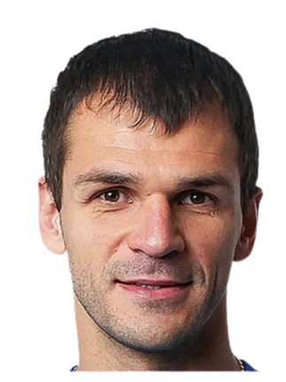 https://img.jho88.com/img/football/player/f939d92c1a1856e13114418256eaabce.png