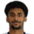 https://img.jho88.com/img/football/player/f962d310d8095152a3436d6c089a3e85.png