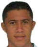 https://img.jho88.com/img/football/player/f98dfaaf702193fc5923ff097df26b4f.png