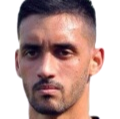 https://img.jho88.com/img/football/player/f9a1ca4038ec62cea9465b2062420098.png