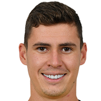 https://img.jho88.com/img/football/player/f9c7aae56cb0df8d841316a18a759fd7.png