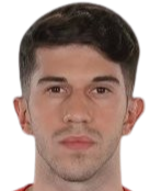 https://img.jho88.com/img/football/player/f9ca37de4cfcae8c9fcd754b7a5101a6.png