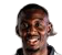 https://img.jho88.com/img/football/player/f9d01861264e805168cab70cd8f81dce.png