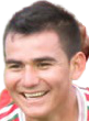 https://img.jho88.com/img/football/player/f9d890cf290257f64f8398e524ff3a9f.png