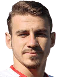 https://img.jho88.com/img/football/player/f9ece26eb632731c8faccd6d29edda24.png