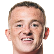 https://img.jho88.com/img/football/player/f9ef81c7157f41ab81e8d19627a39e2a.png