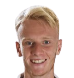 https://img.jho88.com/img/football/player/fa3d3d4e1e41dcf3ac6b267c43410cd4.png