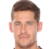 https://img.jho88.com/img/football/player/fa81e36e15c758e893fc2488b40508e6.png