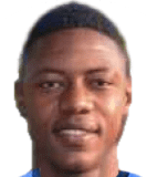 https://img.jho88.com/img/football/player/fa906c50f3c94162c8597a39097916cc.png