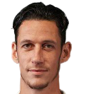 https://img.jho88.com/img/football/player/fab07d202fb44e4094d7cb4ae6963513.png