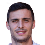 https://img.jho88.com/img/football/player/fab1888fd578f714aa88d6529526202e.png