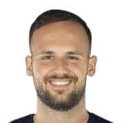 https://img.jho88.com/img/football/player/fabdd6be0768b9099a9cc1e83e303725.png