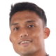 https://img.jho88.com/img/football/player/fb1cd3a95d33dd3d7422d7e94391f6e0.png