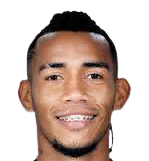 https://img.jho88.com/img/football/player/fb1f67058b6e35a337f7fe832d9370c2.png