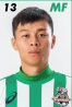 https://img.jho88.com/img/football/player/fb2940cc6c5ce2f68faacd92093ffa26.png