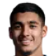 https://img.jho88.com/img/football/player/fb46b65e1a86e521adab272ca665fa21.png