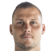 https://img.jho88.com/img/football/player/fb5641567ef99fa588b69dc7ab9668b4.png