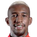 https://img.jho88.com/img/football/player/fb64bf7ed7516afb9381215622f29d4e.png