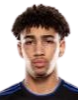 https://img.jho88.com/img/football/player/fb7fd3390bdc25307ce54843fe6472dd.png