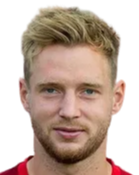 https://img.jho88.com/img/football/player/fbd3802876b392e6bbc21b8d644978e0.png