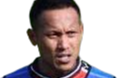 https://img.jho88.com/img/football/player/fbf281d5cff092684e330b3dfdf50d38.png