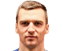 https://img.jho88.com/img/football/player/fbf331bac24b4f5f6b665b48138f30ca.png