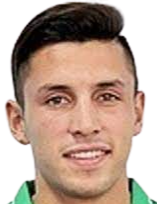 https://img.jho88.com/img/football/player/fc01e09dea5d7f54604bfcc94098688d.png