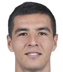 https://img.jho88.com/img/football/player/fc05b74583530640863f313c8bbca776.png