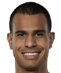 https://img.jho88.com/img/football/player/fc17186fa43adbc80ce72ab83f9b4674.png