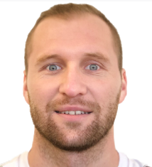 https://img.jho88.com/img/football/player/fc345183b7c370b0db48f14e28bd6e83.png