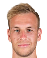 https://img.jho88.com/img/football/player/fc59f12b0c4dce8daf4b4be83000b52b.png