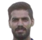 https://img.jho88.com/img/football/player/fc639d3e584c566516d8db47a6c62279.png