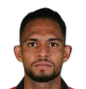 https://img.jho88.com/img/football/player/fc8dab3f30922167a4e79969cfa9835d.png