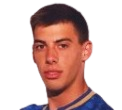 https://img.jho88.com/img/football/player/fc91bd2aa0b5edfebd914be9bc38819c.png