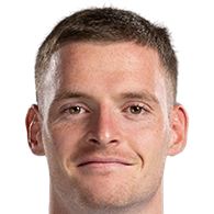 https://img.jho88.com/img/football/player/fc948845fa93db903e1db2da24de5342.png