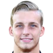 https://img.jho88.com/img/football/player/fcbe781e6596f60de7a92c5bf6910166.png