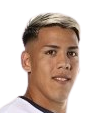 https://img.jho88.com/img/football/player/fcddc0e9f54dfc8e51e537ef14a5d3e3.png