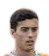 https://img.jho88.com/img/football/player/fd075b35ecbc3663415849897f1dfbf1.png