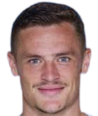 https://img.jho88.com/img/football/player/fd07e20dac472154951d2f1593f072f9.png